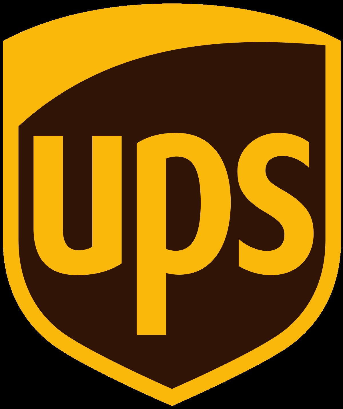 UPS/DHL Remote Area Surcharges